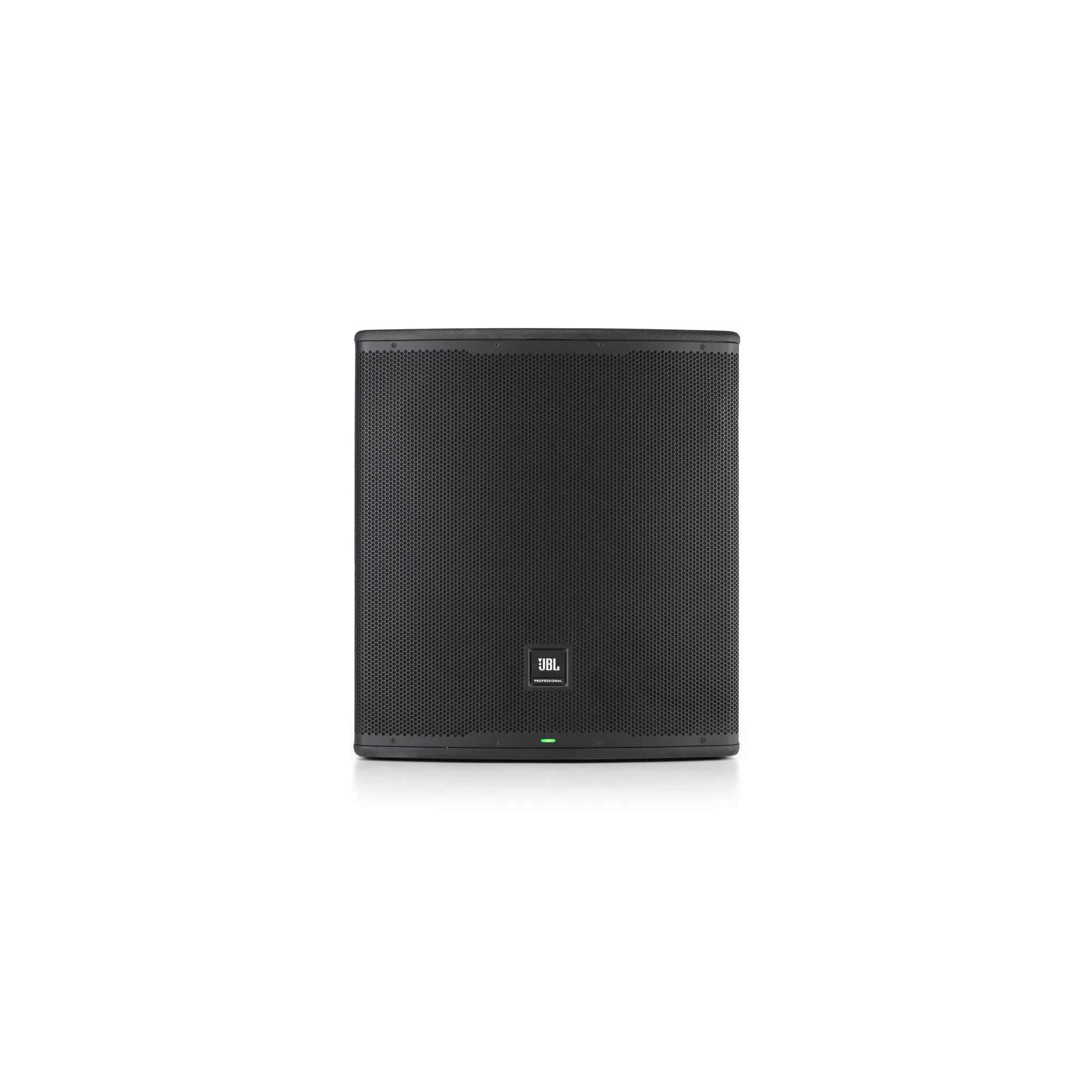 JBL EON 718S Αυτοενισχυόμενο subwoofer - Μαύρο