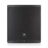JBL EON 718S Αυτοενισχυόμενο subwoofer - Μάυρο