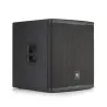 JBL EON 718S Αυτοενισχυόμενο subwoofer - Μάυρο