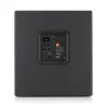 JBL EON 718S Αυτοενισχυόμενο subwoofer - Μάυρο