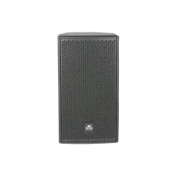 Metro Audio Systems Ti-8 Passive Loudspeaker