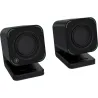 Mackie CR2-X Cube - Compact desktop speakers EU