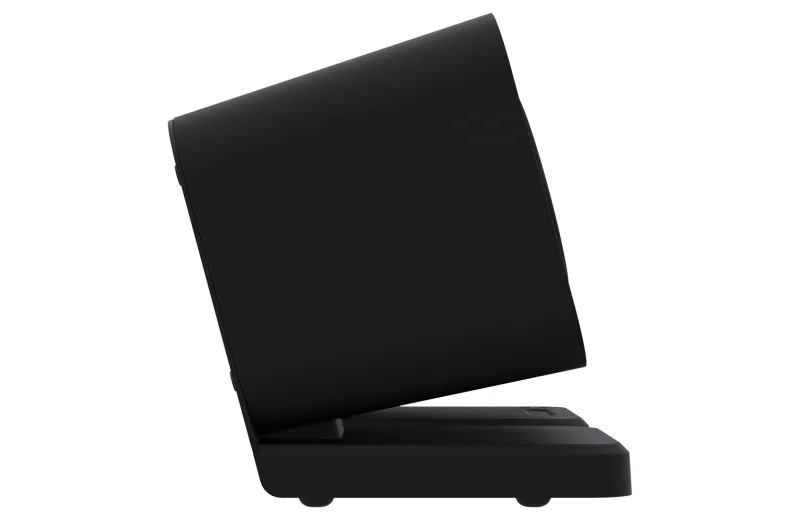 Mackie CR2-X Cube - Compact desktop speakers EU