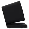 Mackie CR2-X Cube - Compact desktop speakers EU