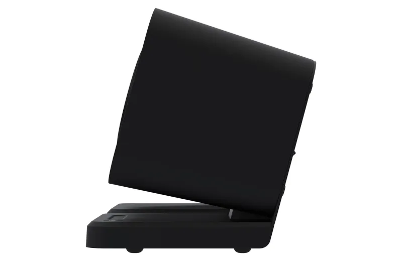 Mackie CR2-X Cube - Compact desktop speakers EU