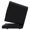 Mackie CR2-X Cube - Compact desktop speakers EU