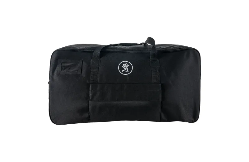 Mackie Thrash 212 & Thrash 212 GO Bag