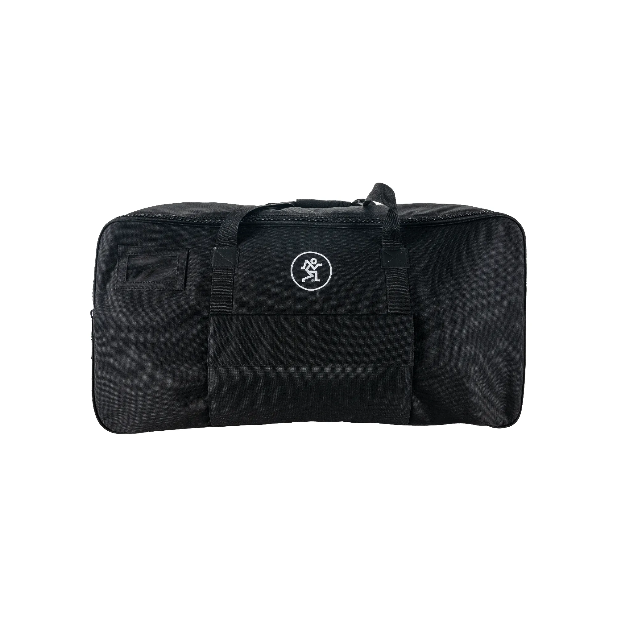 Mackie Thrash 212 & Thrash 212 GO Bag