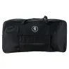 Mackie Thrash 212 & Thrash 212 GO Bag