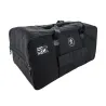 Mackie Thrash 212 & Thrash 212 GO Bag