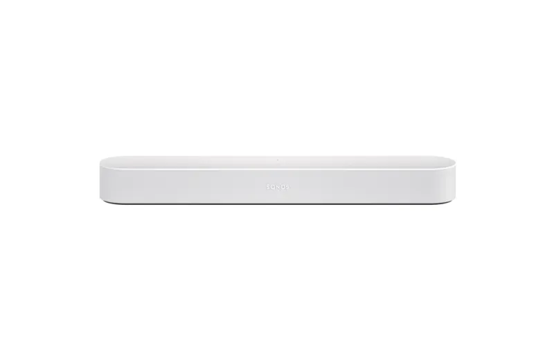 SONOS BEAM GEN 2