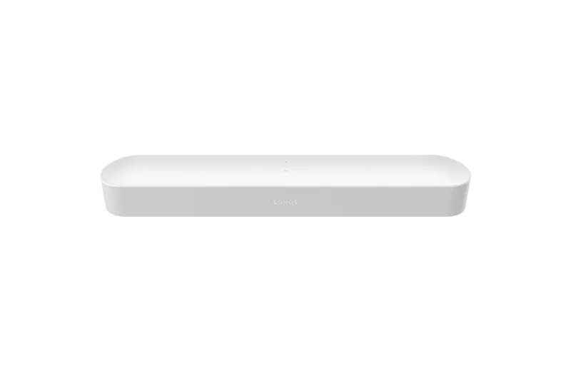SONOS BEAM GEN 2