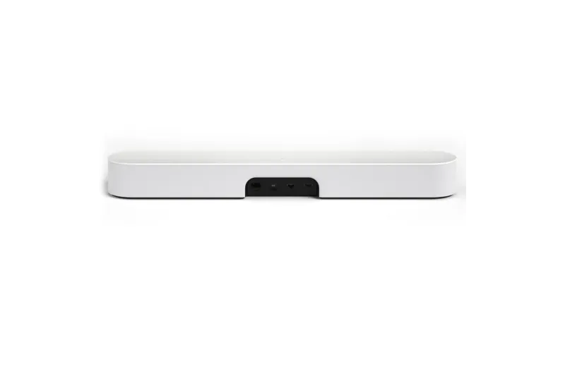 SONOS BEAM GEN 2