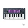 Novation Flkey Mini keyboard