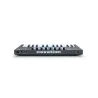 Novation Flkey Mini keyboard