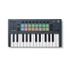Novation Flkey Mini keyboard