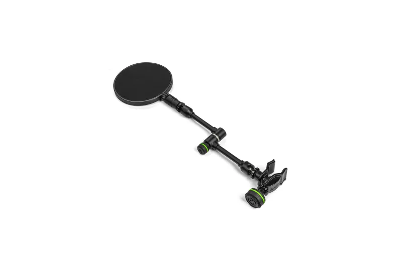 Gravity MAPOP1 Pop Filter
