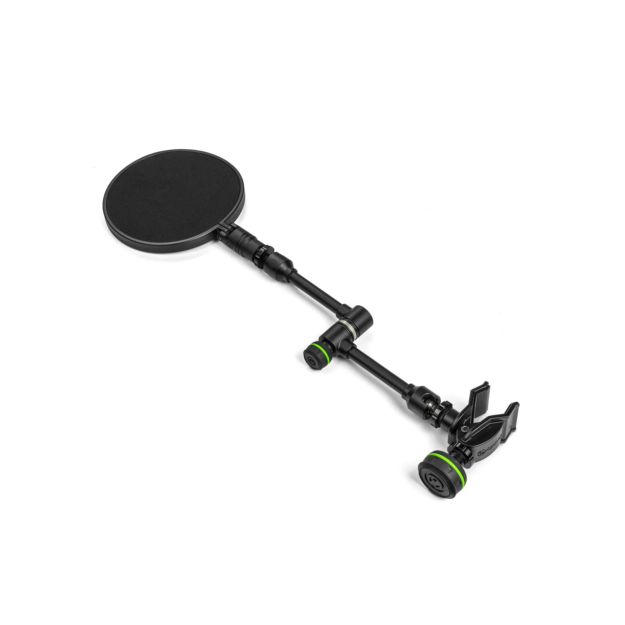 Gravity MAPOP1 Pop Filter