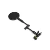 Gravity MAPOP1 Pop Filter