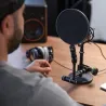 Gravity MAPOP1 Pop Filter