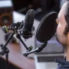 Gravity MAPOP1 Pop Filter