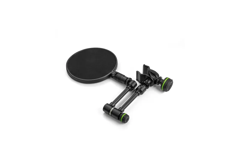 Gravity MAPOP1 Pop Filter