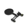 Gravity MAPOP1 Pop Filter