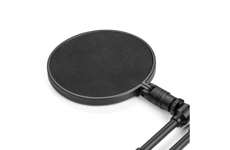 Gravity MAPOP1 Pop Filter