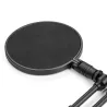 Gravity MAPOP1 Pop Filter