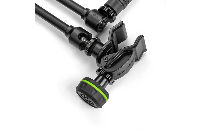 Gravity MAPOP1 Pop Filter