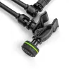 Gravity MAPOP1 Pop Filter