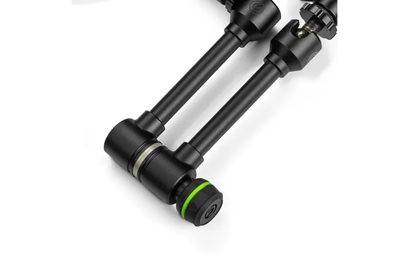 Gravity MAPOP1 Pop Filter