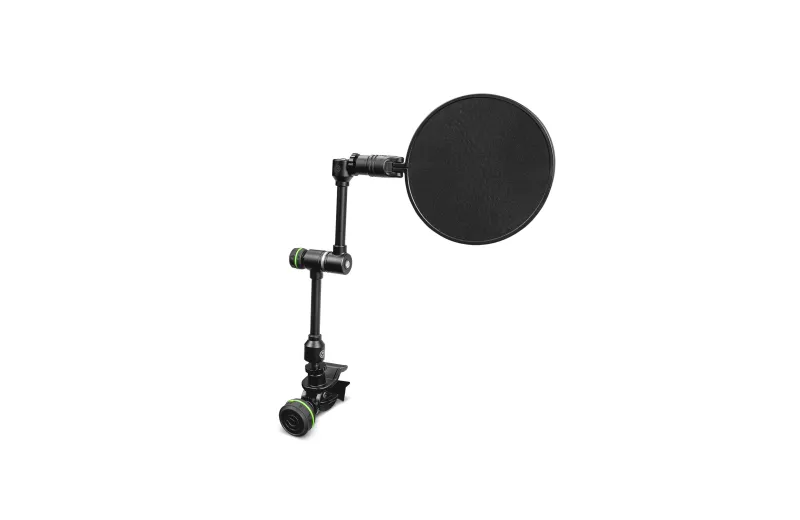 Gravity MAPOP1 Pop Filter