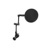Gravity MAPOP1 Pop Filter