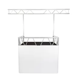 Indio Lighting Bar Pro