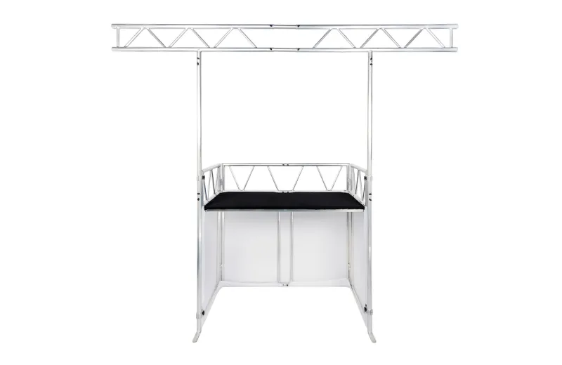 Headliner Indio Lighting Bar Pro