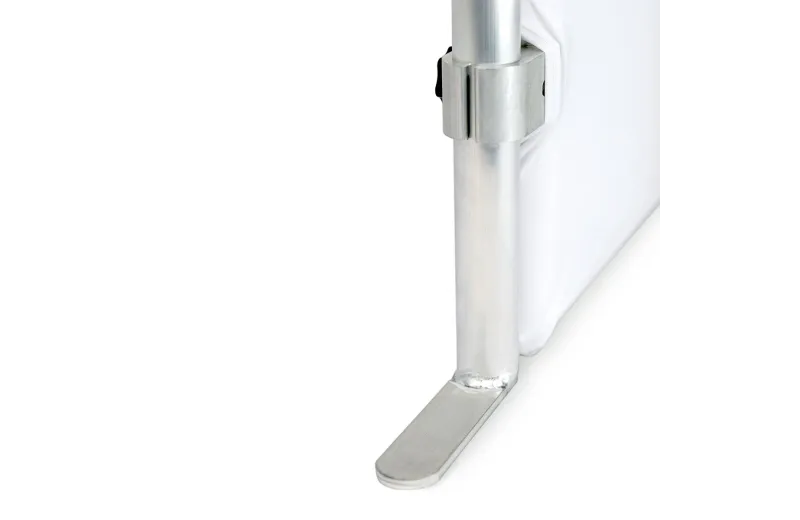 Headliner Indio Lighting Bar Pro