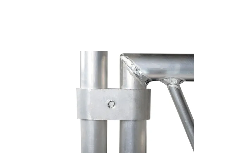 Headliner Indio Lighting Bar Pro