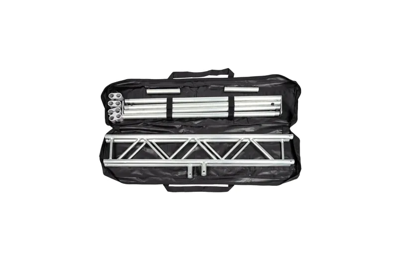 Headliner Indio Lighting Bar Pro