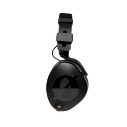 Rode NTH-100 Over-Ear ακουστικά
