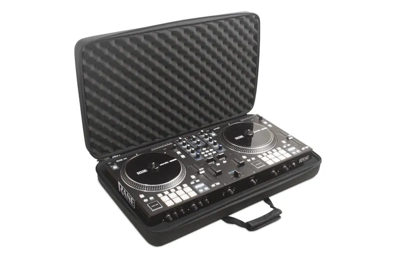 UDG U8313BL Creator Rane One Hardcase Black