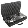 UDG U8313BL Creator Rane One Hardcase Black