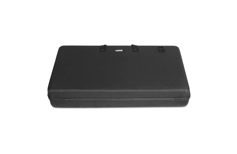 UDG U8313BL Creator Rane One Hardcase Black