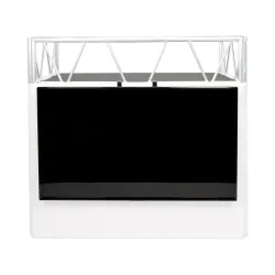 Headliner Indio TV Mount