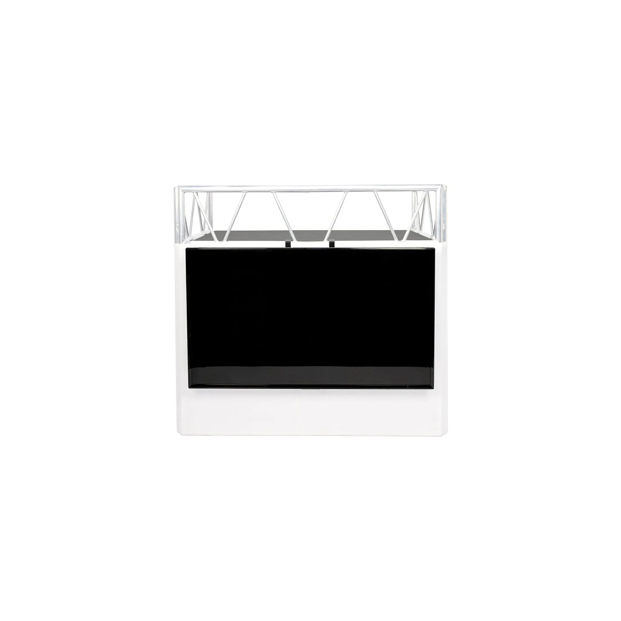 Headliner Indio TV Mount