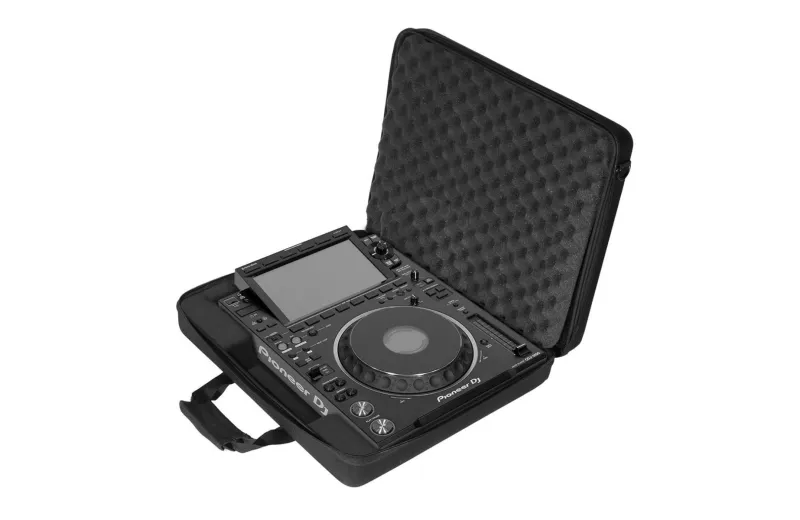UDG Creator U8489BL Hardcase