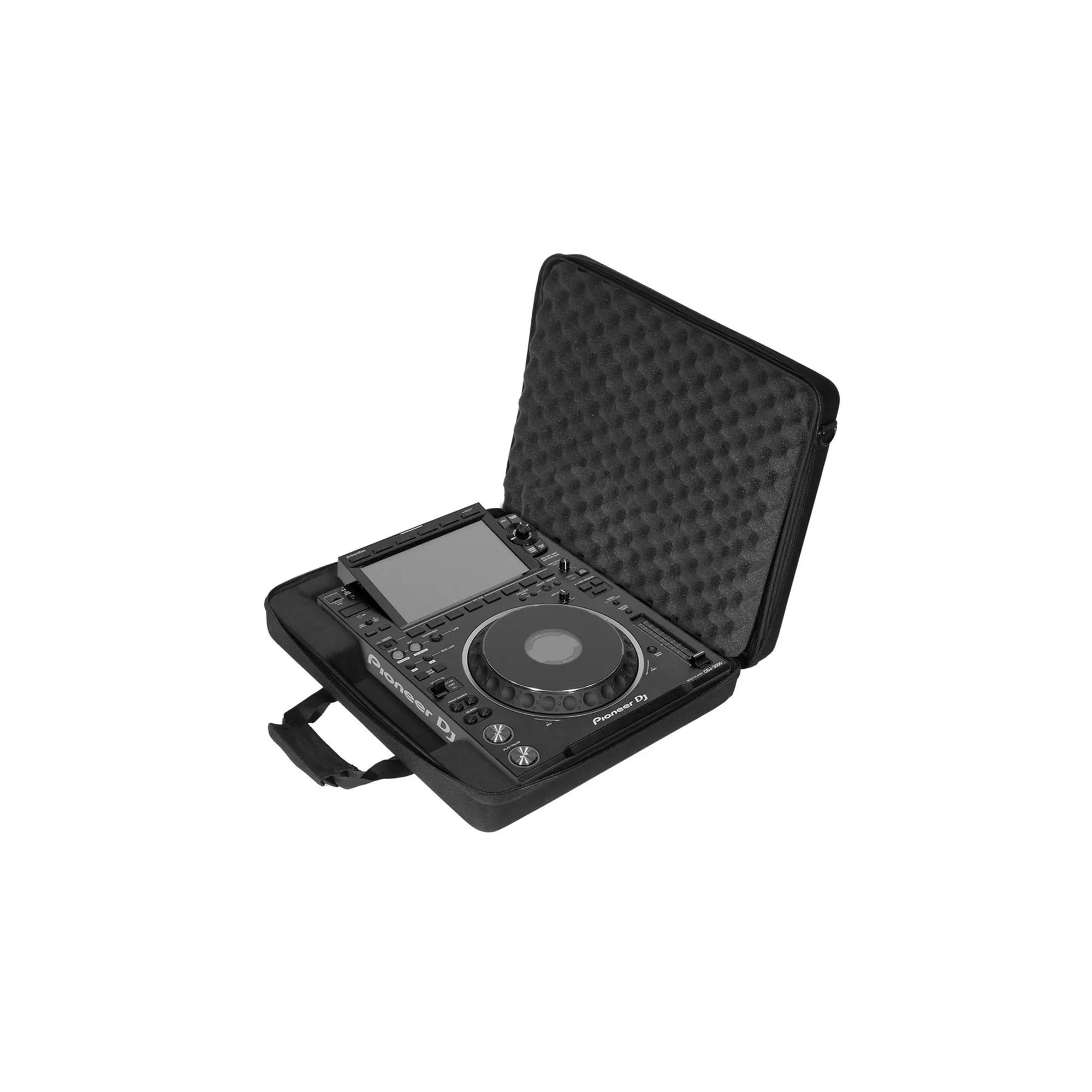 UDG CREATOR U8489BL HARDCASE