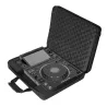 UDG Creator U8489BL Hardcase