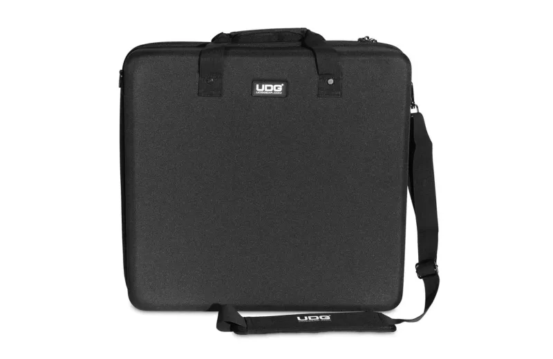 UDG Creator U8489BL Hardcase