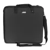 UDG Creator U8489BL Hardcase